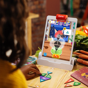 Osmo - Food Truck Game