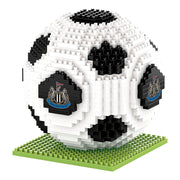 BRXLZ - New Castle FC Football