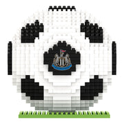 BRXLZ - New Castle FC Football
