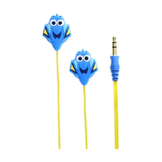 Disney - Finding Dory Earphones