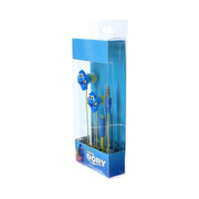 Disney - Finding Dory Earphones