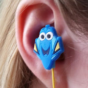 Disney - Finding Dory Earphones