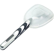 Go Travel - Health - 437 - Razor Guards
