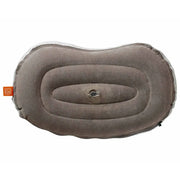 Go Travel - Sleep - 496 - Hybrid Universal Pillow