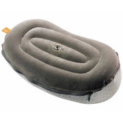 Go Travel - Sleep - 496 - Hybrid Universal Pillow