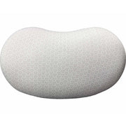 Go Travel - Sleep - 496 - Hybrid Universal Pillow