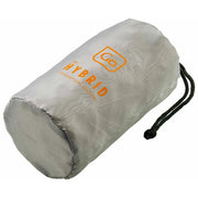 Go Travel - Sleep - 496 - Hybrid Universal Pillow