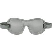 Go Travel - Sleep - 726 - Sleep Shade Contoured Eye Mask