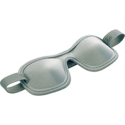 Go Travel - Sleep - 726 - Sleep Shade Contoured Eye Mask