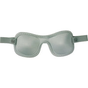 Go Travel - Sleep - 726 - Sleep Shade Contoured Eye Mask