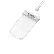 Dry Phone Pouch - 767