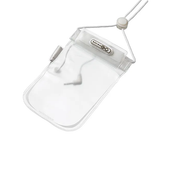 Dry Phone Pouch - 767