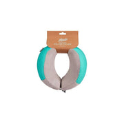 Boots - Travel Deluxe Pillow