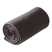 Go Travel - Sleep - 466 - Travel Blanket