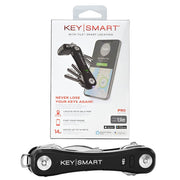 KeySmart - Pro - Key Organizer