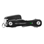 KeySmart - Pro - Key Organizer