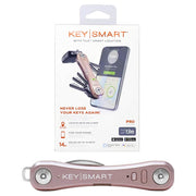 KeySmart - Pro - Key Organizer