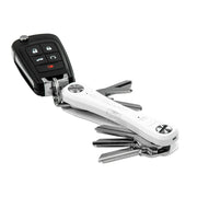 KeySmart - Pro - Key Organizer