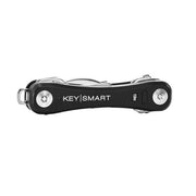 KeySmart - Pro - Key Organizer