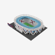 BRXLZ -West Ham United FC Stadium