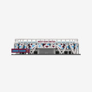 BRXLZ -West Ham United FC Stadium