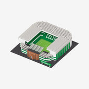 BRXLZ - Stadium the Celticfootball Club