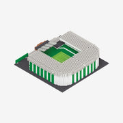 BRXLZ - Stadium the Celticfootball Club