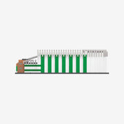 BRXLZ - Stadium the Celticfootball Club