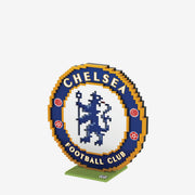 BRXLZ - Chelsea FC Crest