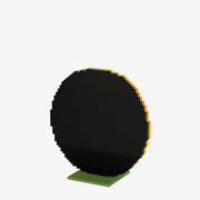 BRXLZ - Chelsea FC Crest