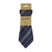 The Noble Collection - Harry Potter Raveclaw House Tie