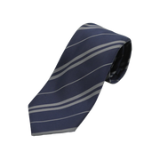The Noble Collection - Harry Potter Raveclaw House Tie