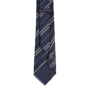 The Noble Collection - Harry Potter Raveclaw House Tie