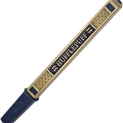 The Noble Collection - HP Hufflepuff House Pen & Desk Stand