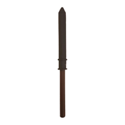 The Noble Collection - HP - Draco Malfoy Wand Pen & Bookmark