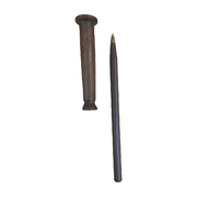 The Noble Collection - FB Porpentina Goldstein Wand Pen & Bookmark