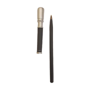 The Noble Collection - FB - Percival Graves Wand Pen & Bookmark
