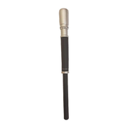 The Noble Collection - FB - Percival Graves Wand Pen & Bookmark