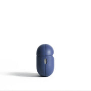 Mujjo - Echelon - AirPods Pro 2nd Gen Case - Blue