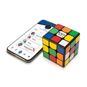 Go Cube - Rubik's Connected