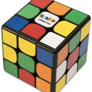 Go Cube - Rubik's Connected