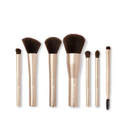 Beautifect - Professional Brush Collection