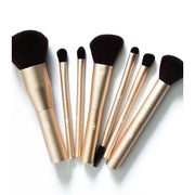 Beautifect - Professional Brush Collection