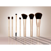 Beautifect - Professional Brush Collection