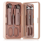 Beautifect - The Manicure Case