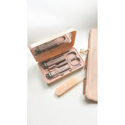Beautifect - The Manicure Case
