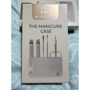 Beautifect - The Manicure Case