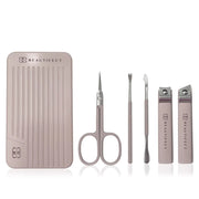 Beautifect - The Manicure Case