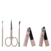Beautifect - The Manicure Case