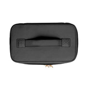 Beautifect - Vanity Bag - Black